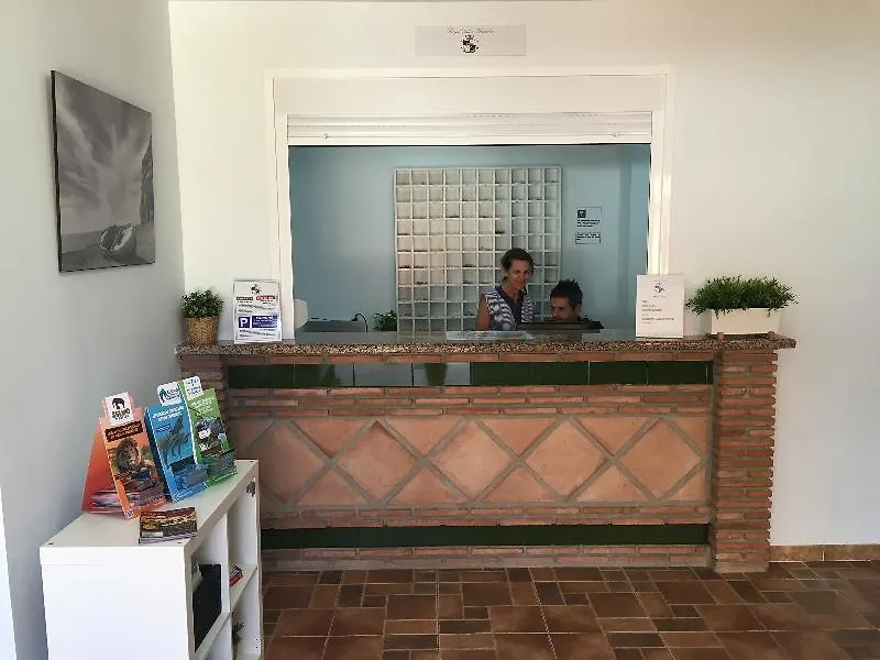 Royal Suites Marbella Benahavís Appartement