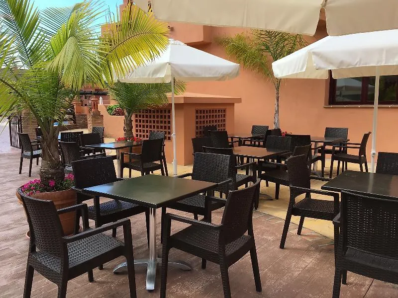 Royal Suites Marbella Benahavís