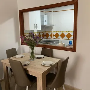 Estrella Huelva