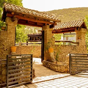Rurales Labrador Arbuniel