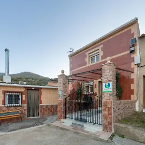 Mccoy Macael