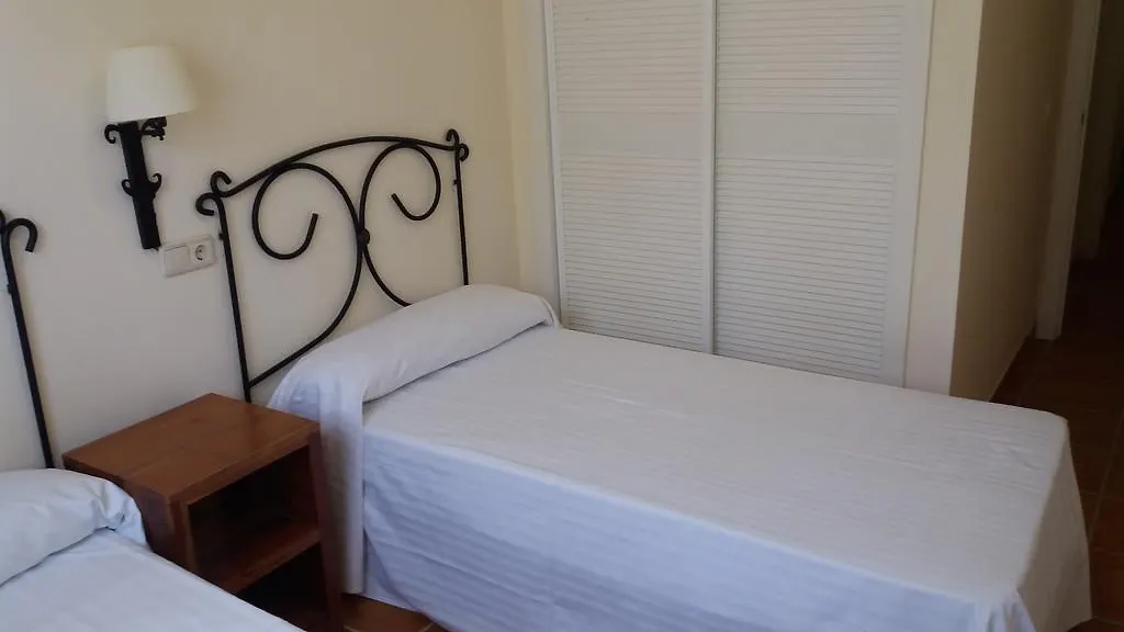 Royal Suites Marbella Benahavis Apartment
