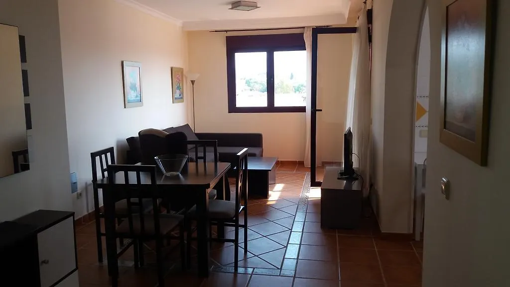 Apartment Royal Suites Marbella Benahavis