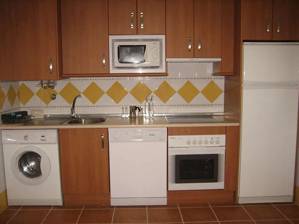 Apartment Royal Suites Marbella Benahavis