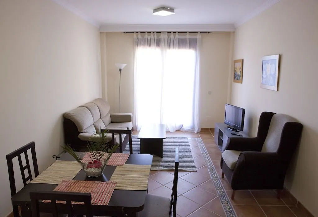 Royal Suites Marbella Benahavis Apartment