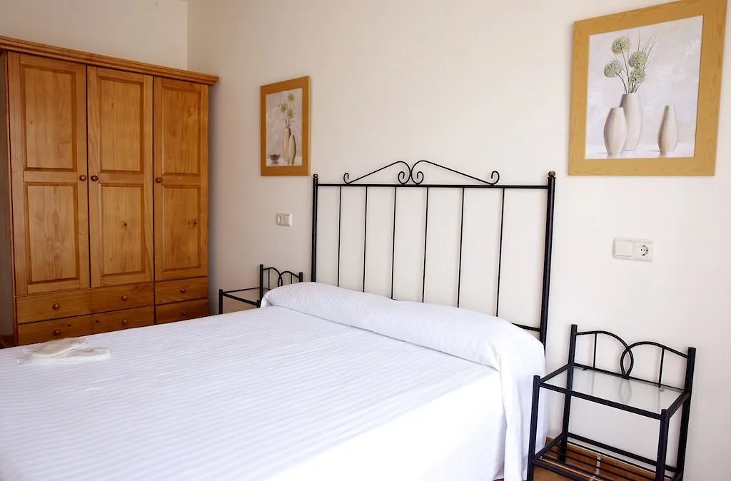 Royal Suites Marbella Benahavis Spain