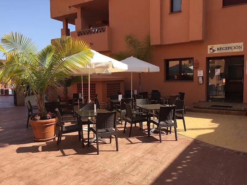 Royal Suites Marbella Benahavis 0*,