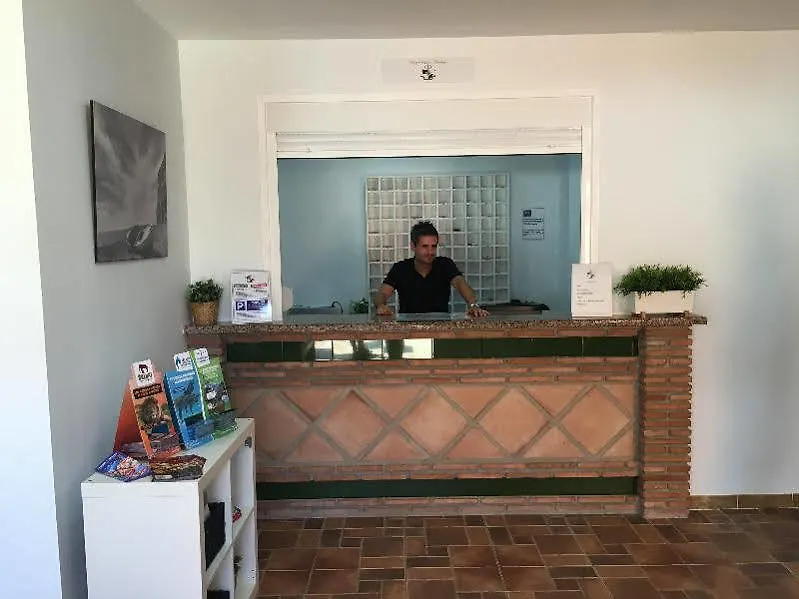 Apartment Royal Suites Marbella Benahavis