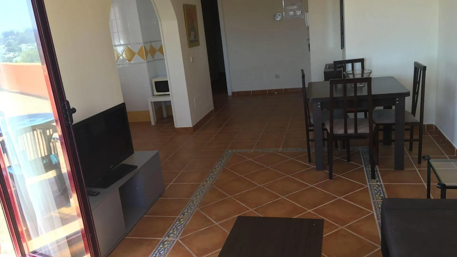 Royal Suites Marbella Benahavis Spain