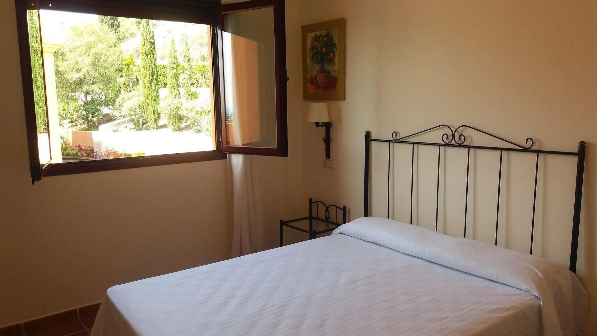 Apartment Royal Suites Marbella Benahavis