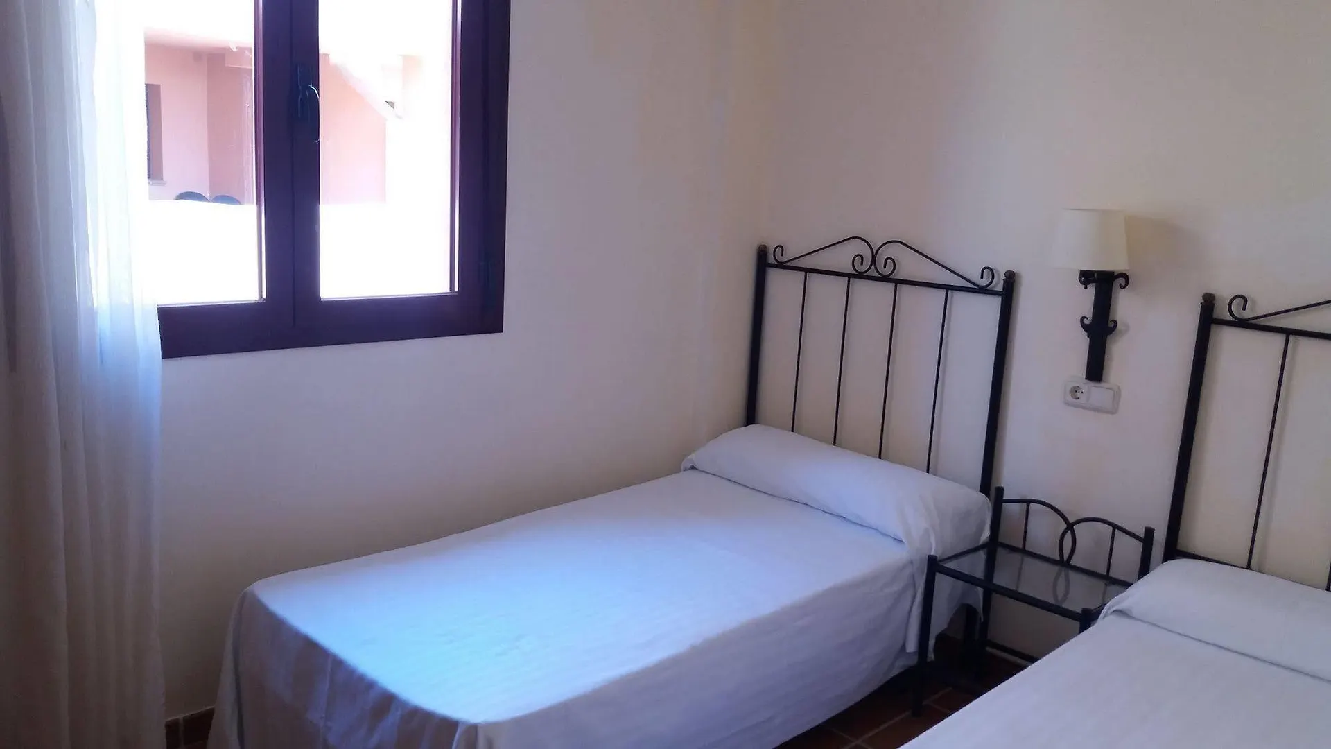 Royal Suites Marbella Benahavis