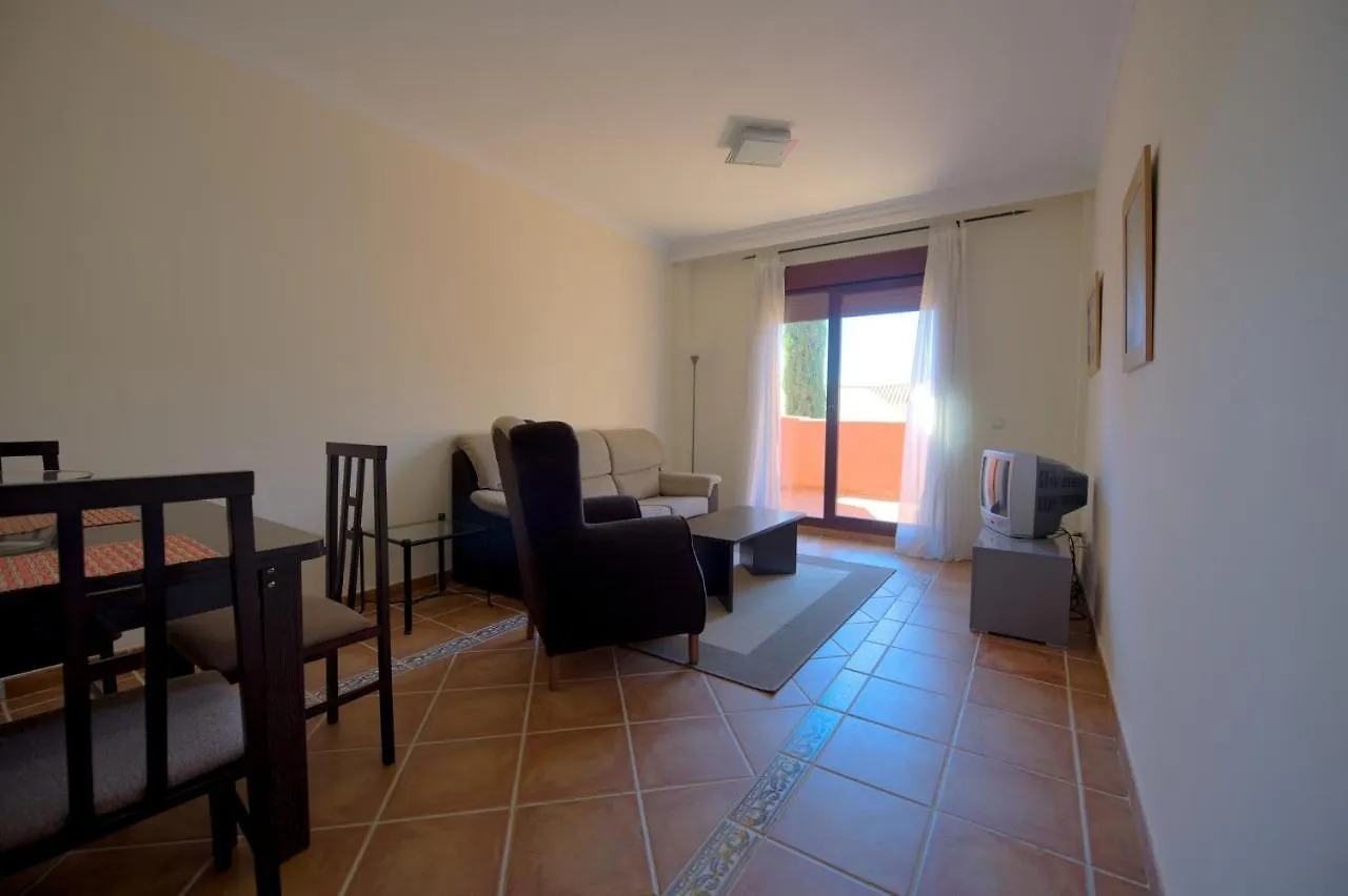 Royal Suites Marbella contacts