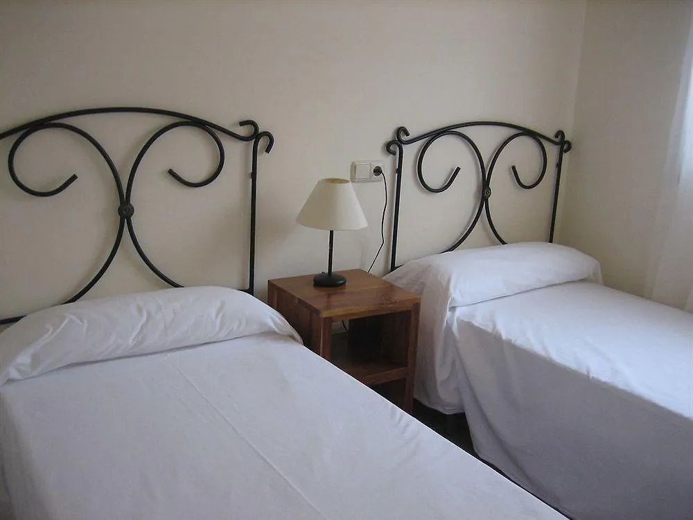 Royal Suites Marbella Benahavis