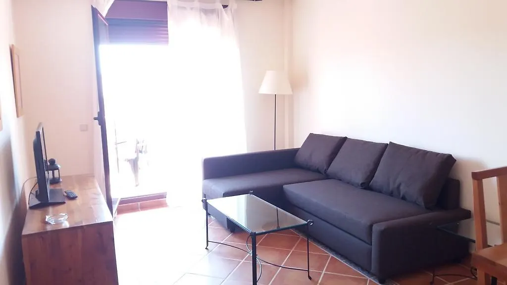 Apartment Royal Suites Marbella Benahavis Spain