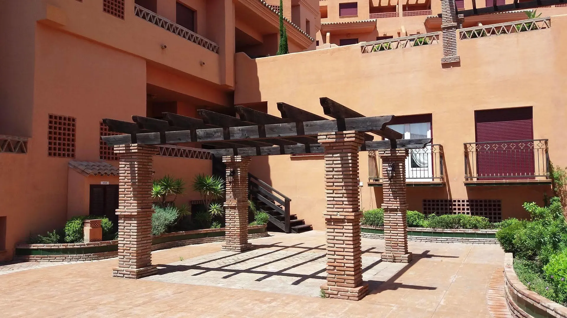 Royal Suites Marbella Benahavis