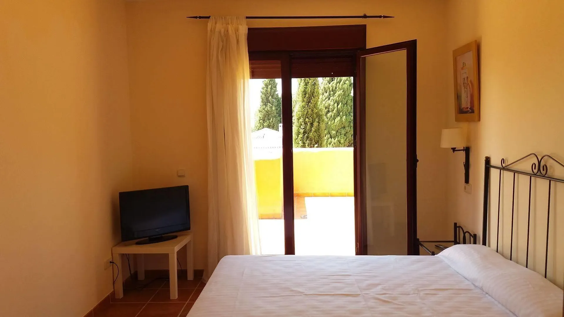 Royal Suites Marbella Benahavis