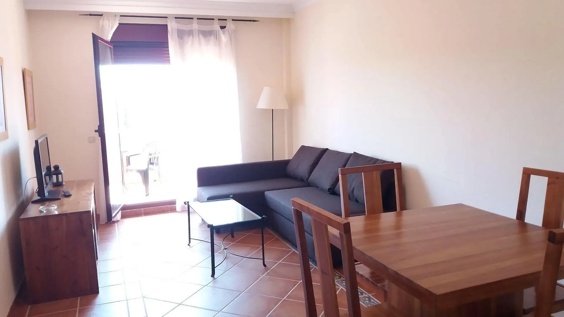 Apartment Royal Suites Marbella Benahavis
