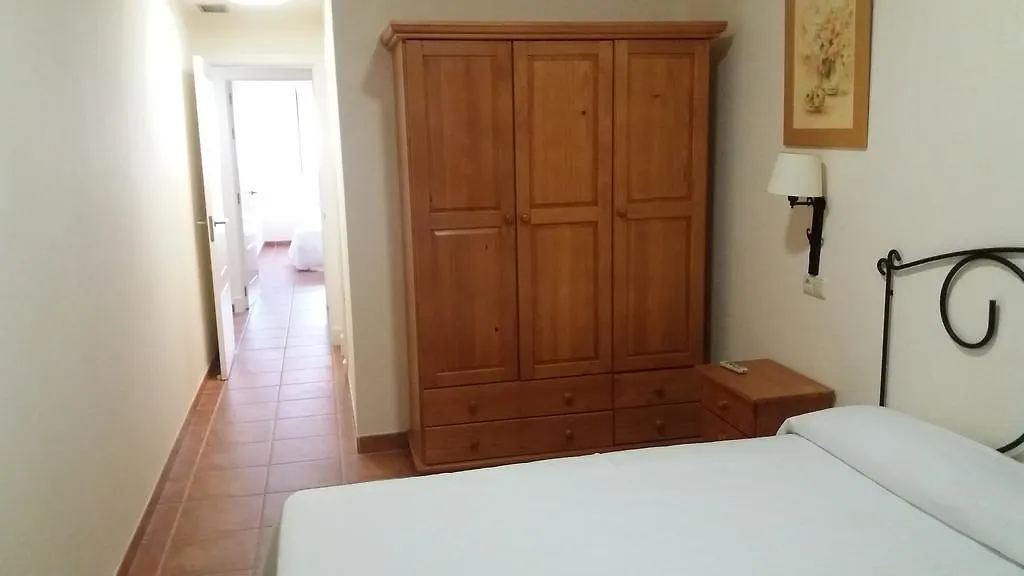 Royal Suites Marbella Benahavis Apartment
