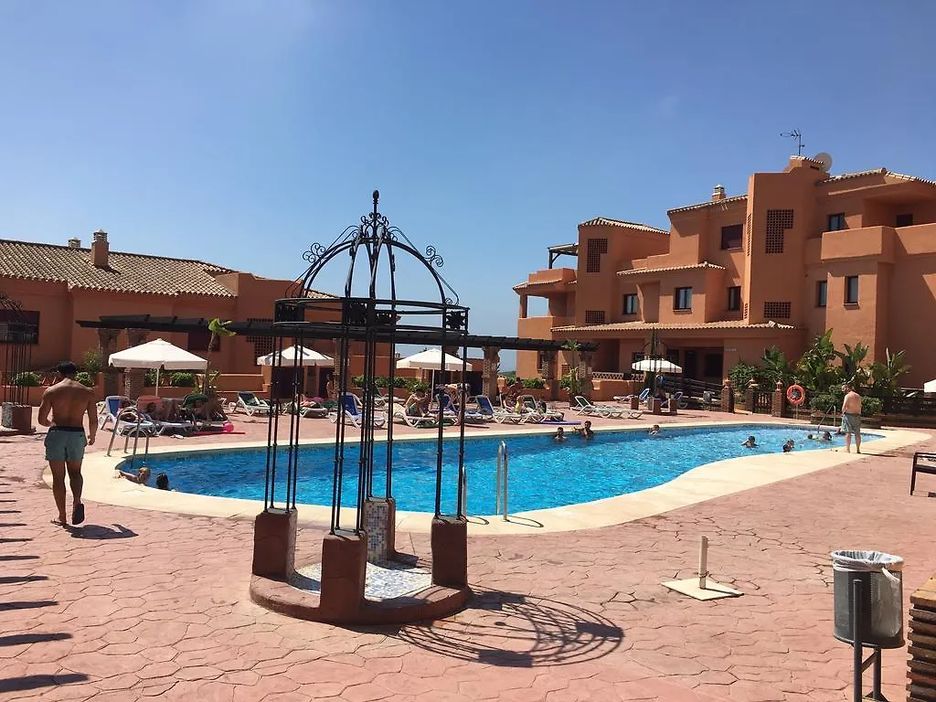 Royal Suites Marbella Benahavis