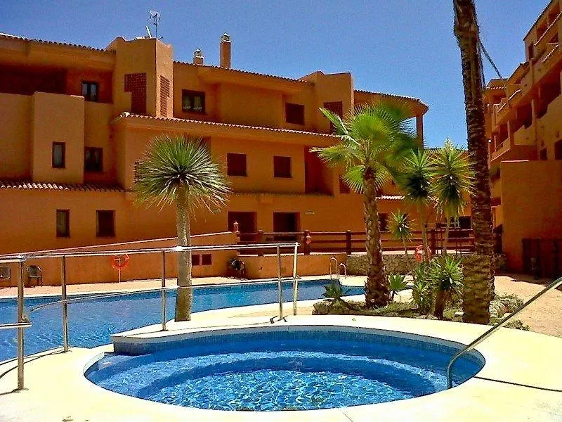 Royal Suites Marbella Benahavis 0*,