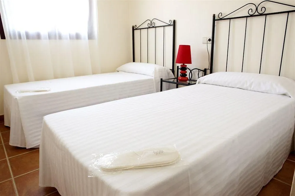 Apartment Royal Suites Marbella Benahavis