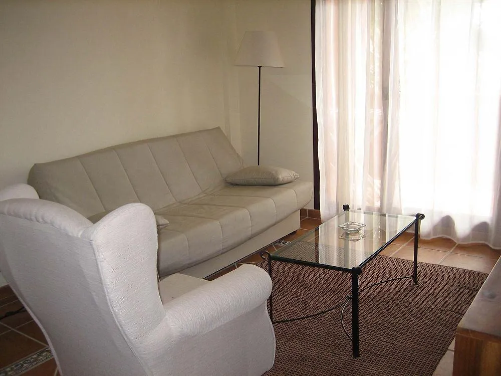 Royal Suites Marbella Benahavis 0*,
