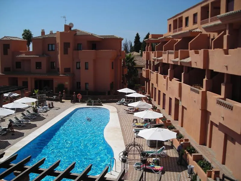 Royal Suites Marbella Benahavis