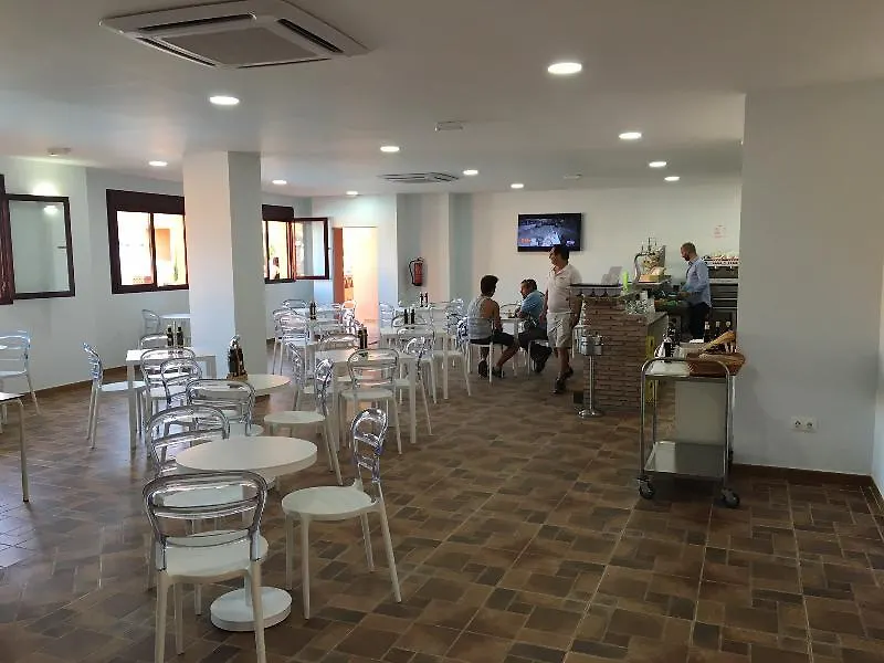 Apartment Royal Suites Marbella Benahavis