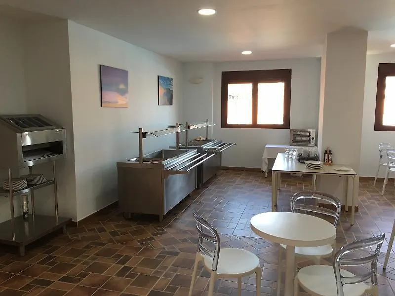 Royal Suites Marbella Benahavis 0*,  Spain