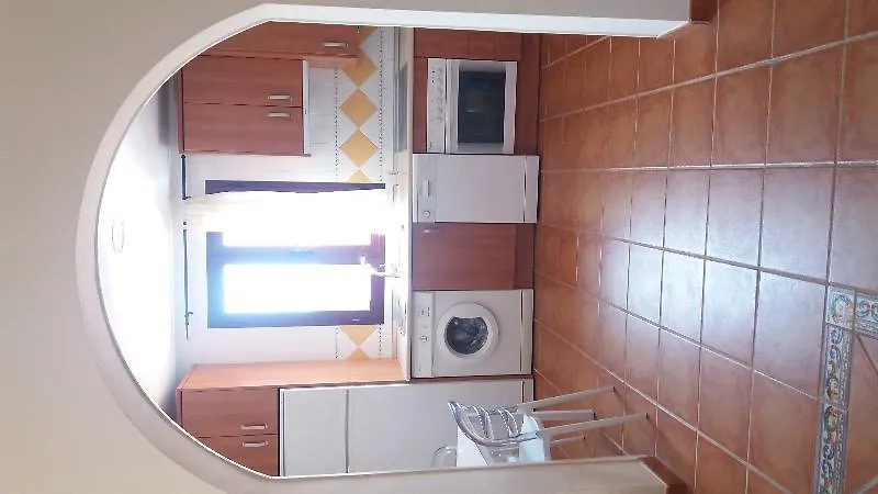Royal Suites Marbella Benahavis Apartment