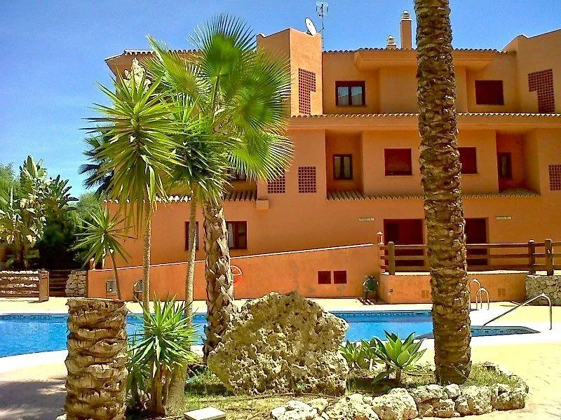 Royal Suites Marbella Benahavis 0*,