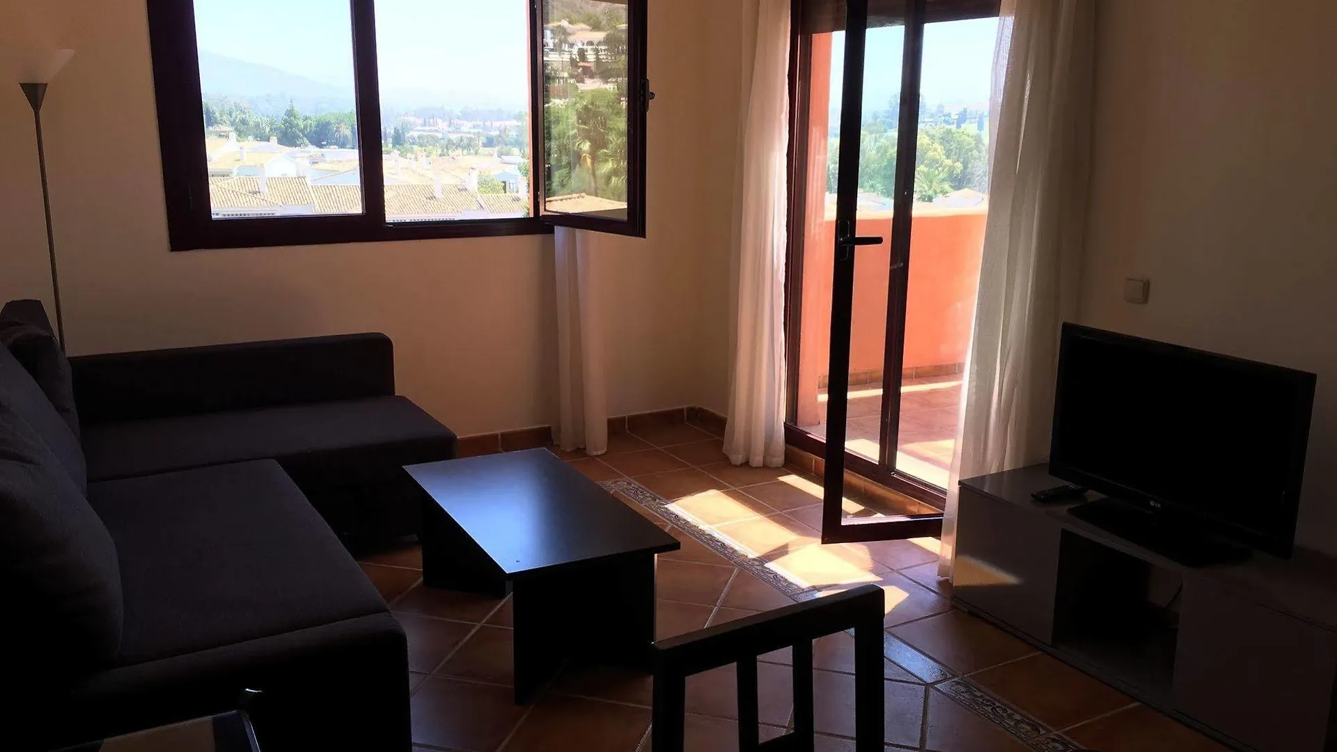 Royal Suites Marbella Benahavis