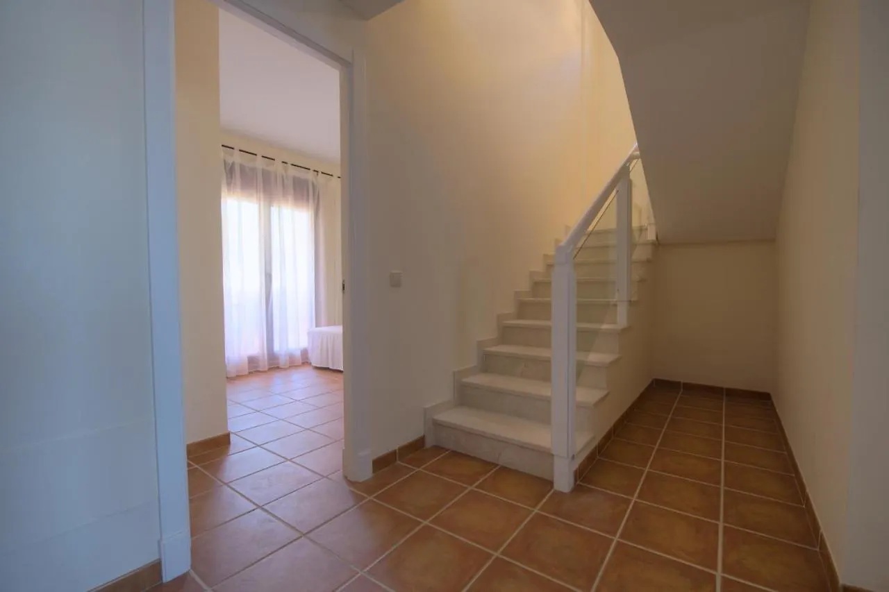 Royal Suites Marbella Benahavis 0*,  Spain